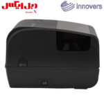 لیبل پرینتر اینوورس مدل LP-203