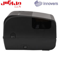 لیبل پرینتر اینوورس مدل LP-203