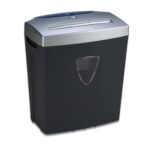 کاغذ خردکن مدل Easy sherd 468
