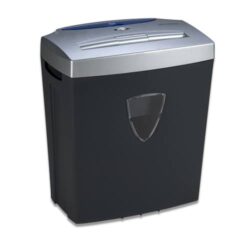 کاغذ خردکن مدل Easy sherd 468