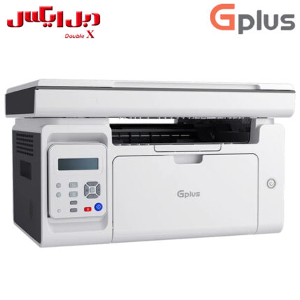 جی پلاس مدل GP-G323N