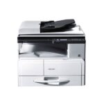 دستگاه کپی ریکو مدل MP2014ADN