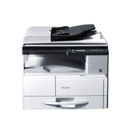 دستگاه کپی ریکو مدل MP2014ADN