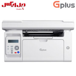 جی پلاس مدل GP-G323N