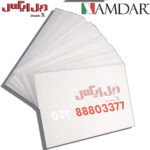 کاغذ A4 نامدار مدل popular کارتن دار