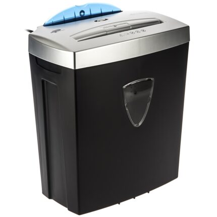 کاغذ خردکن مدل Easy sherd 468