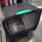 بارکدخوان دیتالاجیک مدل Datalogic Magellan 3450