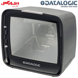 بارکدخوان دیتالاجیک مدل Datalogic Magellan 3450