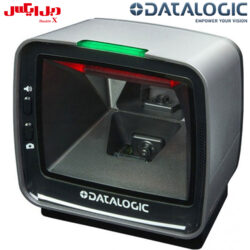 بارکدخوان دیتالاجیک مدل Datalogic Magellan 3450