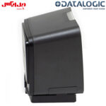 بارکدخوان دیتالاجیک مدل Datalogic Magellan 3450