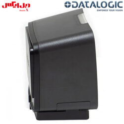 بارکدخوان دیتالاجیک مدل Datalogic Magellan 3450
