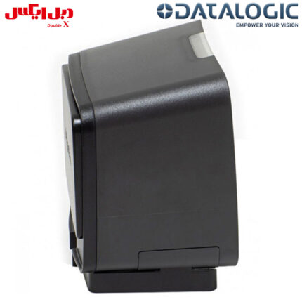 بارکدخوان دیتالاجیک مدل Datalogic Magellan 3450