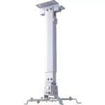 پایه سقفی ویدئو پروژکتور برند SCOPE
