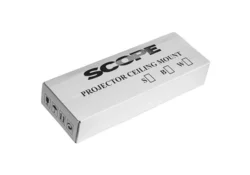 پایه سقفی ویدئو پروژکتور برند SCOPE