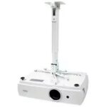 پایه سقفی ویدئو پروژکتور برند SCOPE