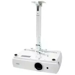 پایه سقفی ویدئو پروژکتور برند SCOPE