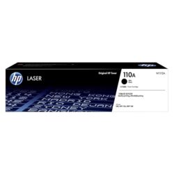 کارتریج HP 110A
