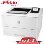 پرینتر استوک HP LaserJet Enterprise M507dn