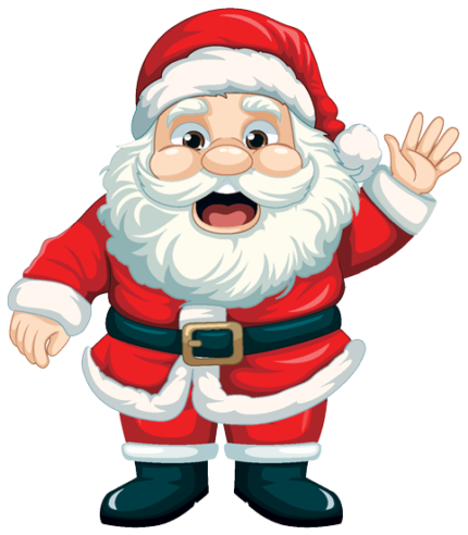 کاغذ A4 کپی مکس مدل Multipurpose Paper 2 babanoel