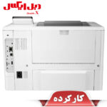 پرینتر استوک HP LaserJet Enterprise M507dn