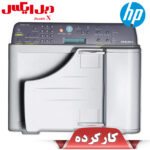 پرینتر لیزری سامسونگ SCX 4521F استوک