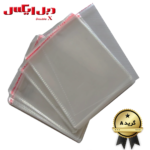 کاور-CD&DVD-سلفون-بسته-یک-کیلویی