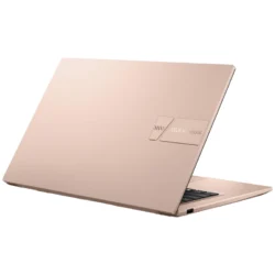 لپ تاپ 14 اینچی ایسوس مدل Vivobook 14 X1404VA-I38128-i3 1315U-8GB DDR4 3200MHz-128GB SSD-TN - Image 3