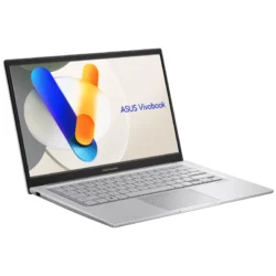 لپ تاپ 14 اینچی ایسوس مدل Vivobook 14 X1404VA-I38128-i3 1315U-8GB DDR4 3200MHz-128GB SSD-TN - Image 4