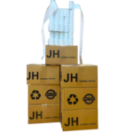رول-۸-سانت-فیش-پرینتر-(رول-کاغذ-حرارتی)