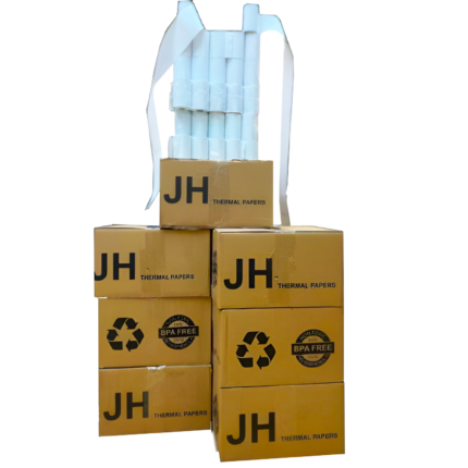 رول-۸-سانت-فیش-پرینتر-(رول-کاغذ-حرارتی)