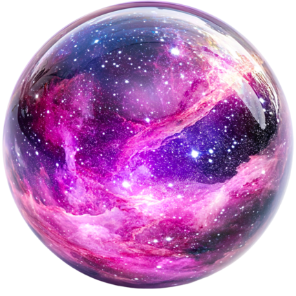 Sphere