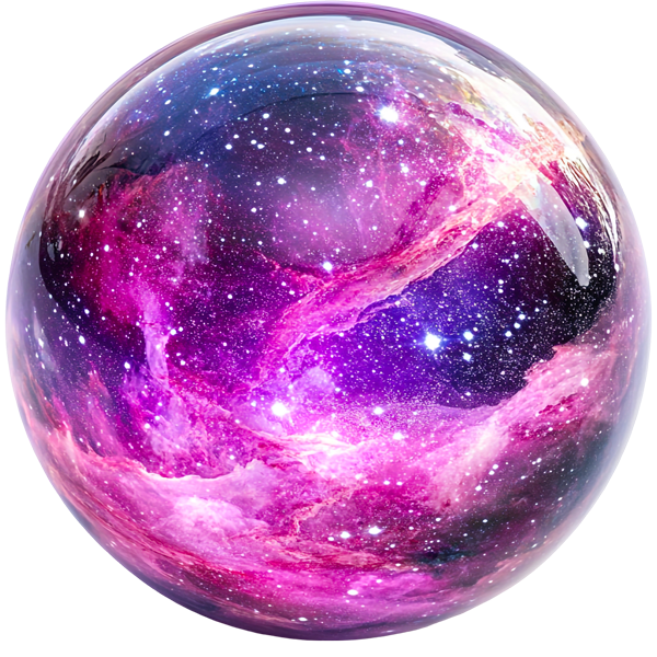 Sphere