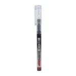 روان نویس سی.کلاس مدل Rollerball کد 0.5 - Image 2