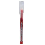 روان نویس سی.کلاس مدل Rollerball کد 0.5 - Image 4