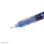 روان نویس سی.کلاس مدل Rollerball کد 0.5 - Image 5