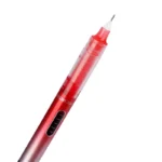 روان نویس کریتورز کلاس مدل مونت کد 0.5 بسته 12 عددی - تصویر 5