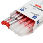روان نویس کریتورز کلاس مدل مونت کد 0.5 بسته 12 عددی - تصویر 9