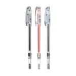 خودکار 0.5 میلی متری کریتورز کلاس کد G-TFZO20 بسته 3 عددی