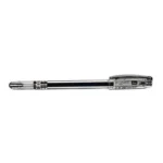 خودکار 0.5 میلی متری کریتورز کلاس کد G-TFZO20 بسته 3 عددی - Image 2