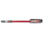 خودکار 0.5 میلی متری کریتورز کلاس کد G-TFZO20 بسته 3 عددی - Image 3