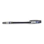 خودکار 0.5 میلی متری کریتورز کلاس کد G-TFZO20 بسته 3 عددی - Image 4