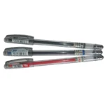 خودکار 0.5 میلی متری کریتورز کلاس کد G-TFZO20 بسته 3 عددی - Image 5