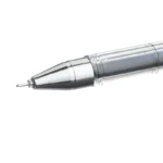 خودکار 0.5 میلی متری کریتورز کلاس کد G-TFZO20 بسته 3 عددی - Image 6