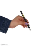روان نویس کریتورز کلاس مدل گیره - Image 10