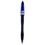 روان نویس کریتورز کلاس مدل Wave G-FTN20 کد 0.7