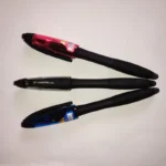 روان نویس کریتورز کلاس مدل Wave G-FTN20 کد 0.7 - Image 6