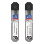 نوک مداد نوکی 0.5 میلی متری کریتورز کلاس مدل PL2815 بسته دو عددی
