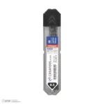 نوک مداد نوکی 0.5 میلی متری کریتورز کلاس مدل PL2815 بسته دو عددی - Image 3