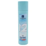 مداد رنگی 12 رنگ کریتورز کلاس 2.6 میل CP26-12 , Everlast - Image 2