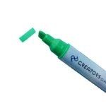 ماژیک علامت گذار کریتورز کلاس مدل جوهر مایع بسته 2 عددی - Image 6